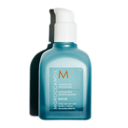 moroccanoil infusion