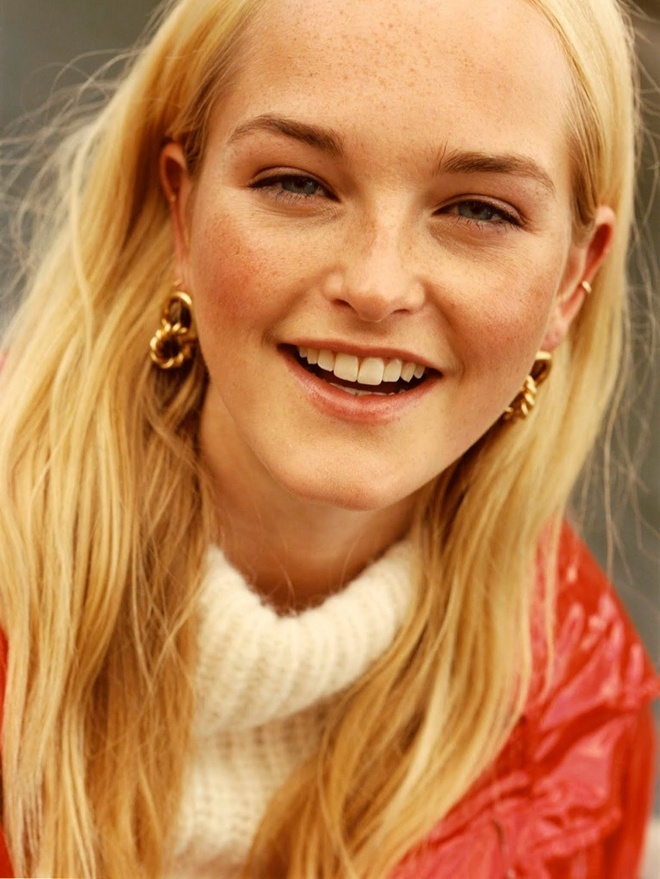 Jean Campbell PORTER Edit Cover Photoshoot04