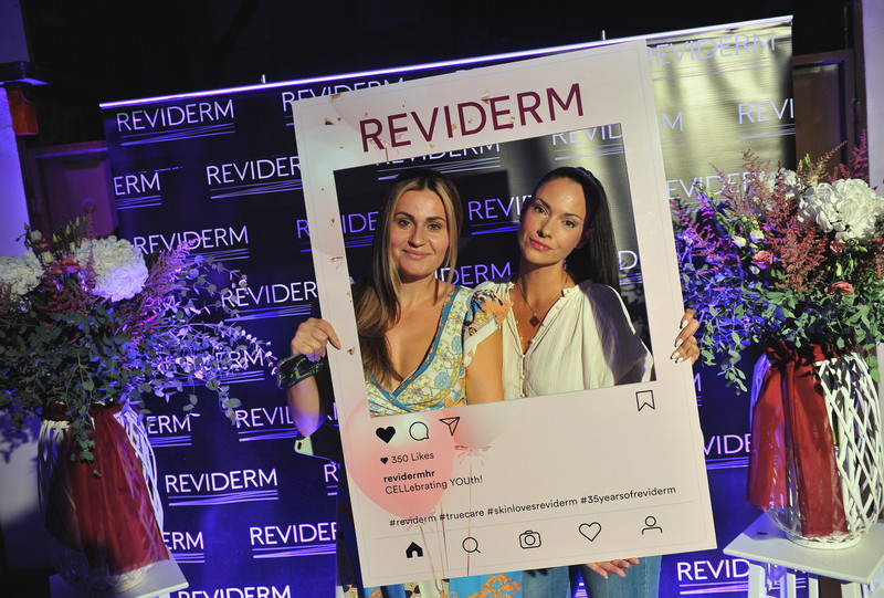 reviderm3