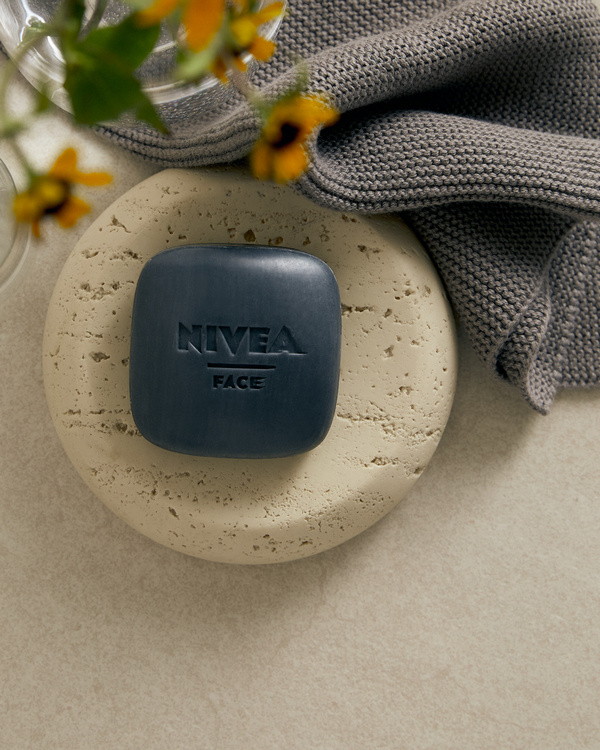 nivea 1