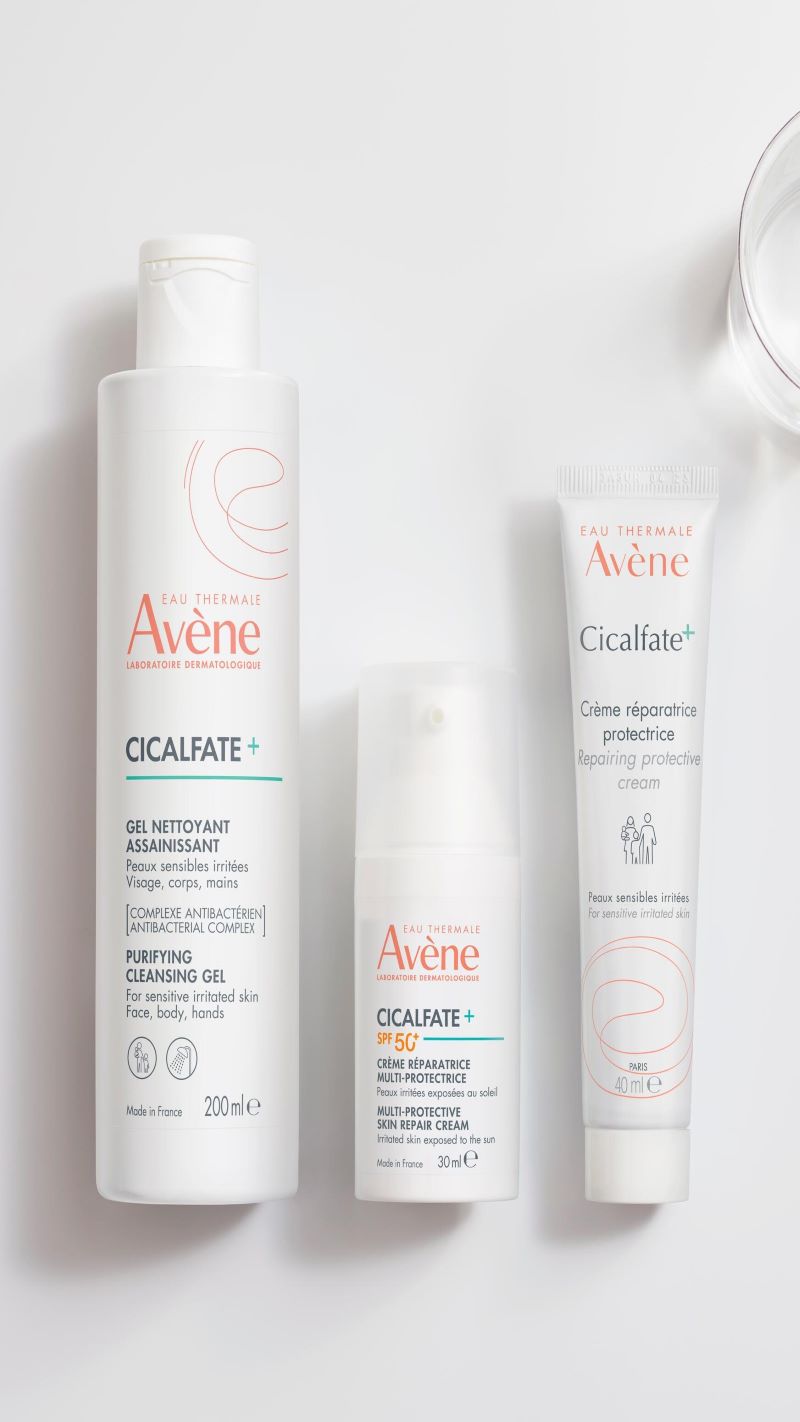 avene