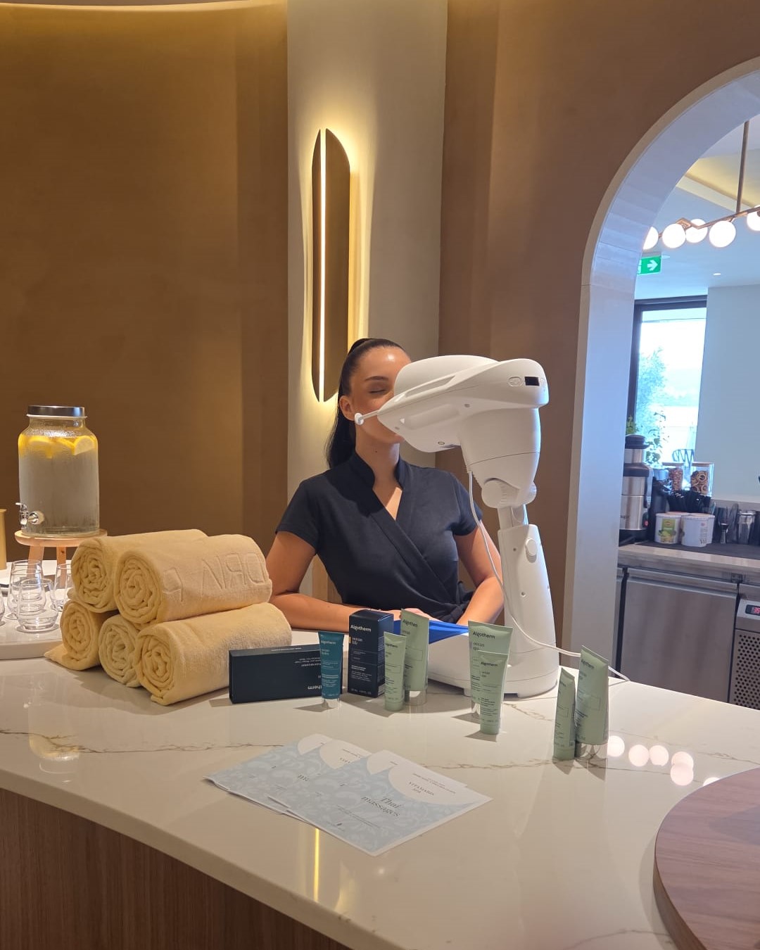 WhatsApp Slika 2025 07 28 u 11.54.25 eeae6f43