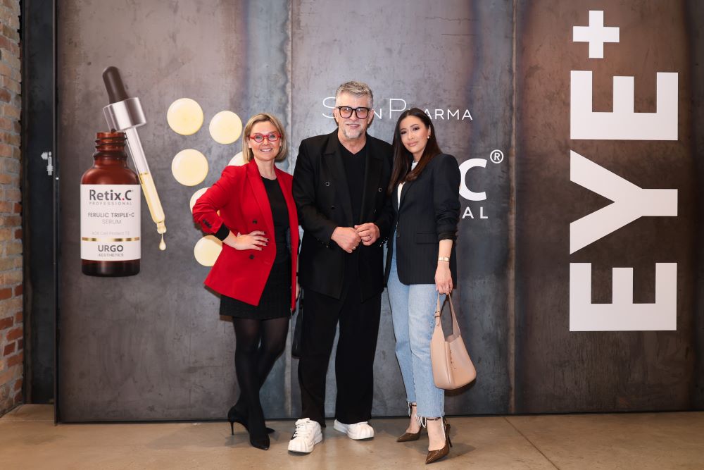 dr. Anna Majewska dr. Robert Chmielewski dr. Ana Maria Lazar
