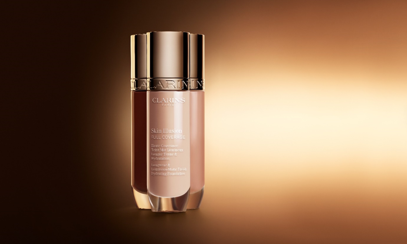 clarins1