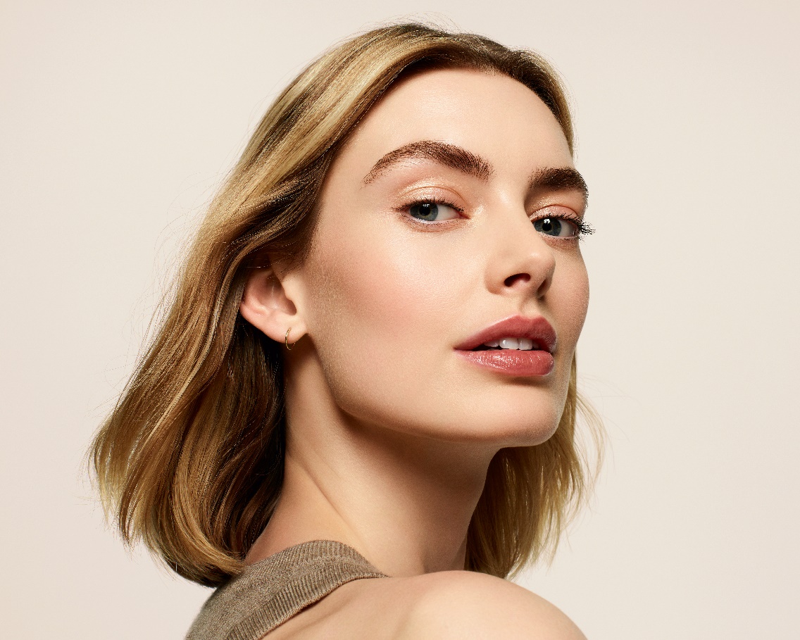 clarins2