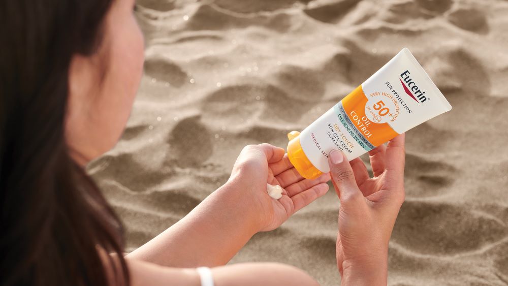 ECN SUN Body PR web 04