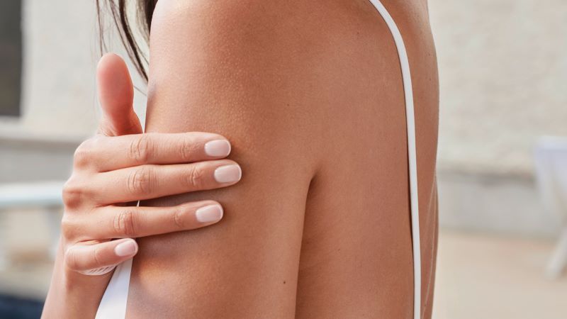 ECN SUN Body PR web 06