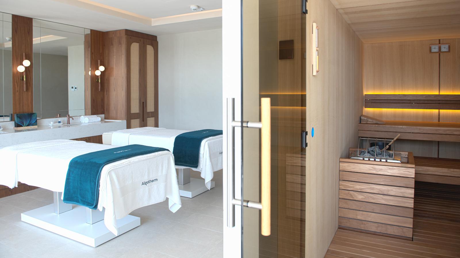 grand hotel 4 opatijska cvijeta