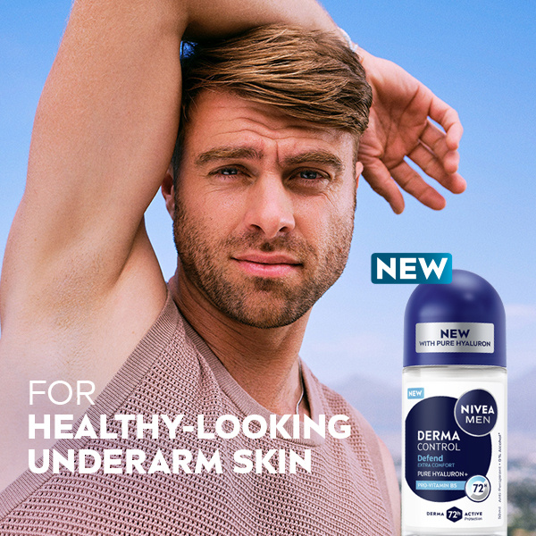 DEO Derma 2