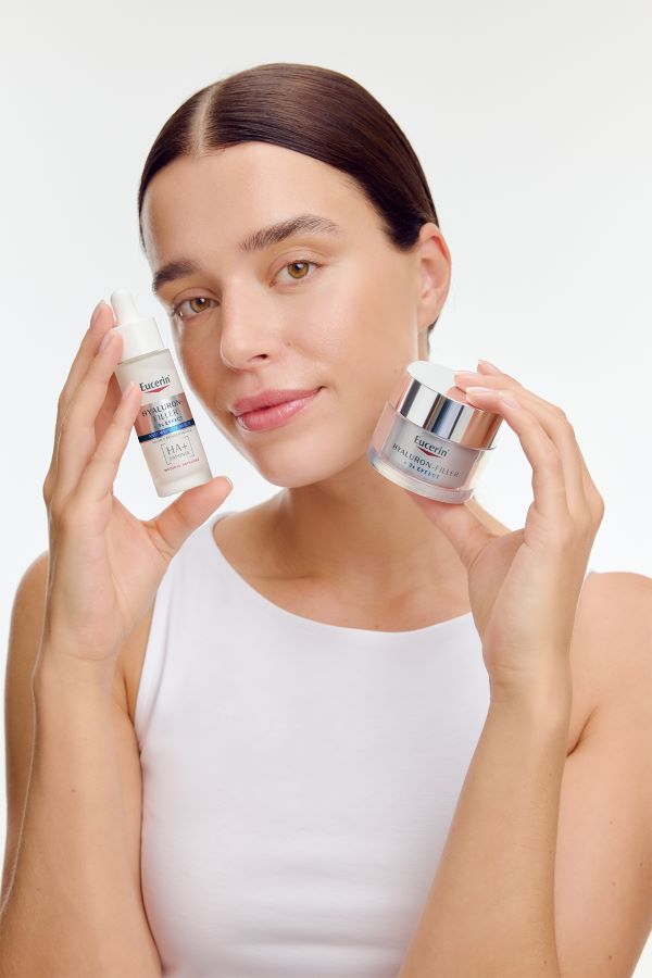 ECN HyaluronFillerSerum web5