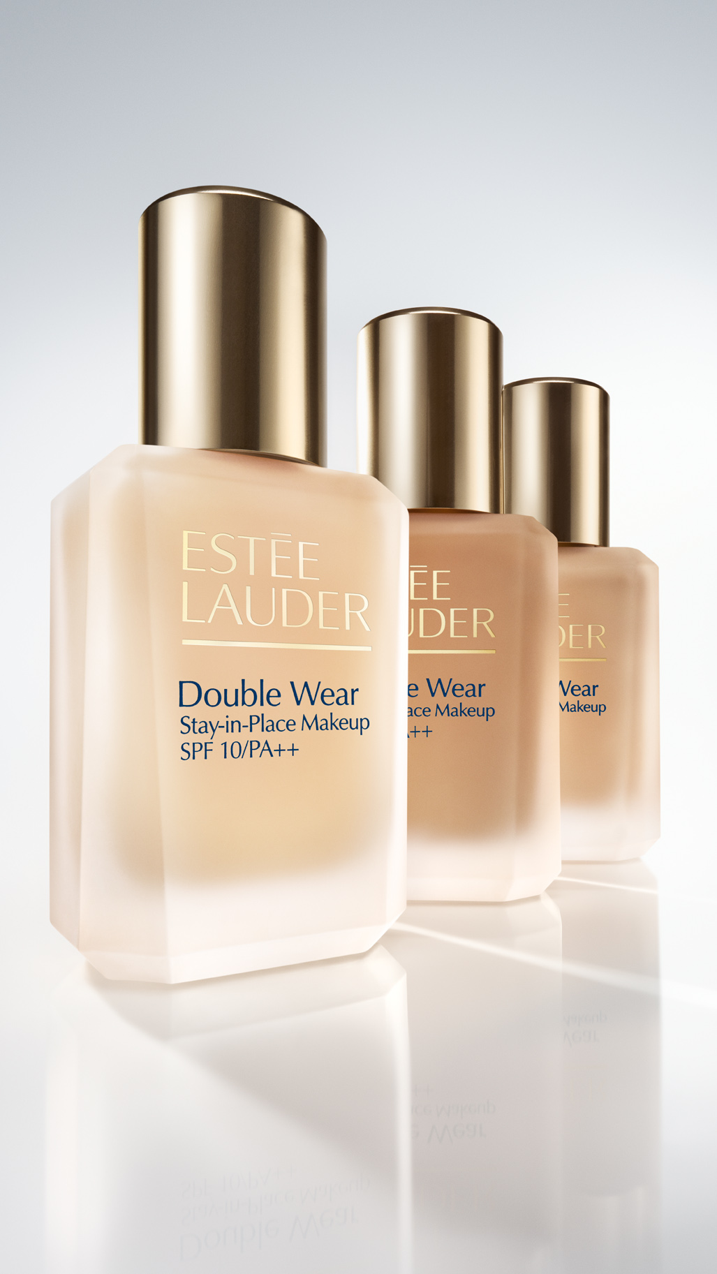 SP26 DIGITAL DW GOAT Product KV Group APAC INTL 1080x1920 1