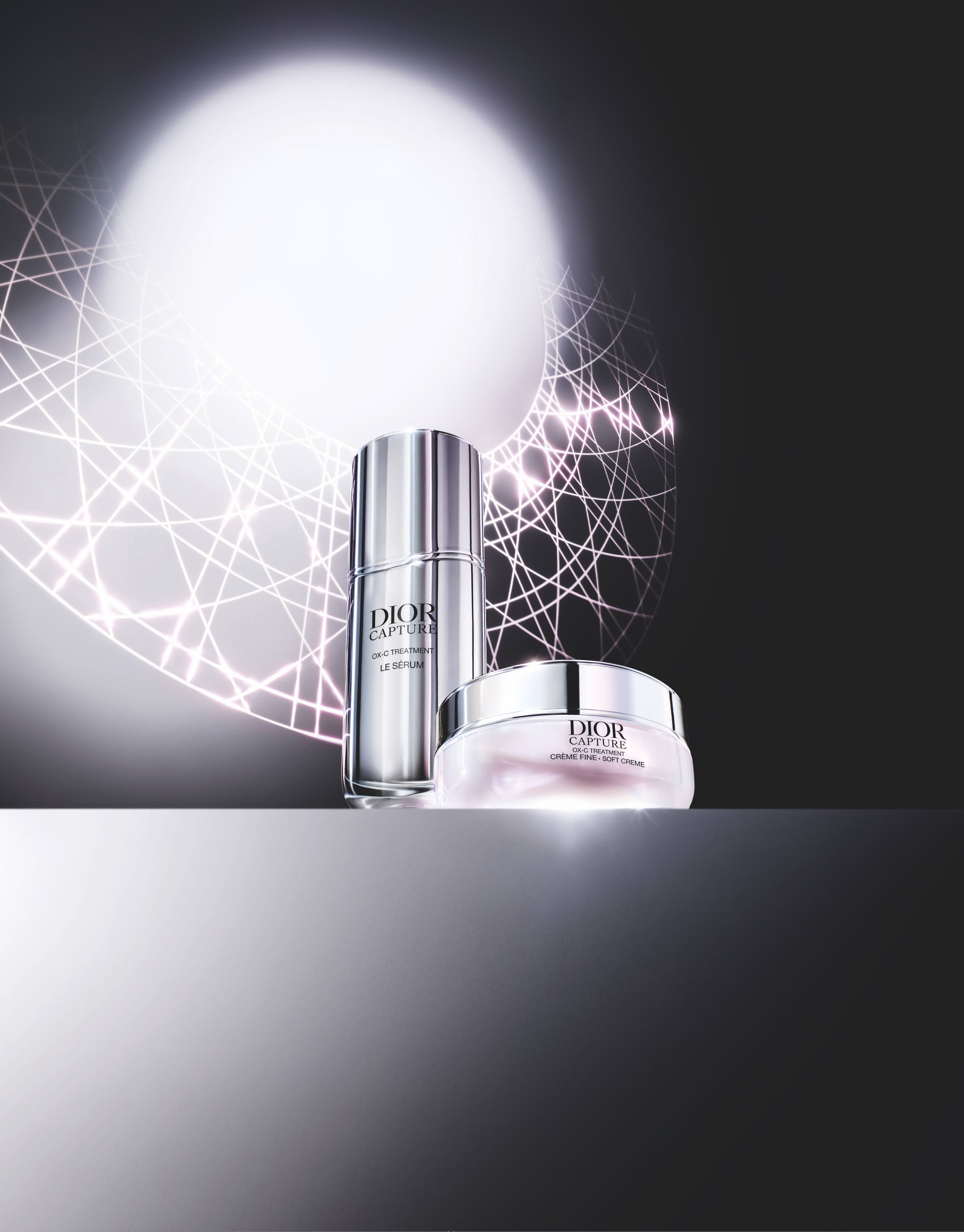 DUO SERUM CREME FINE