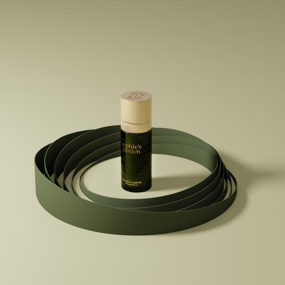 SnapInsta.to 586919250 1294219866077943 5914588622270264118 n