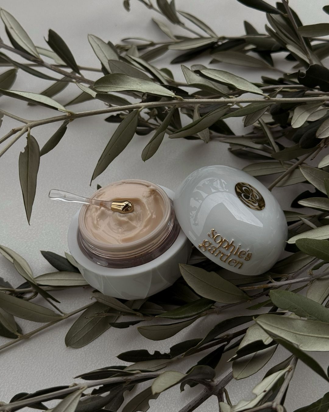 SnapInsta.to 670505954 18584166046045734 8457780866159332396 n