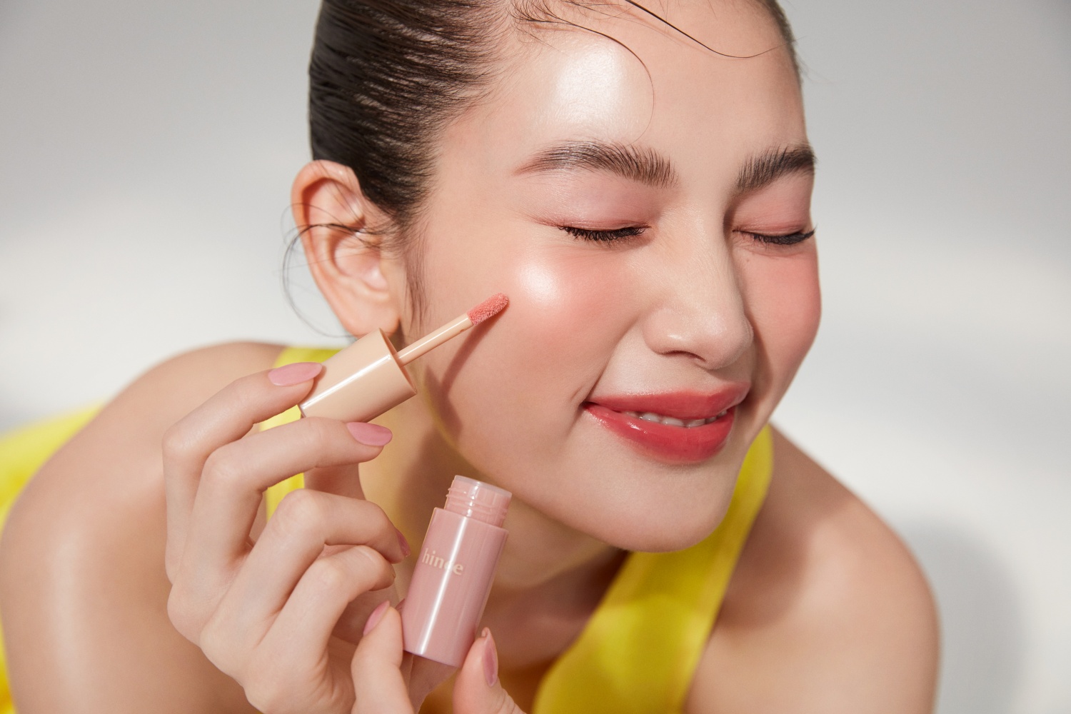 Divote Cosmetics predstavlja Hince # novo poglavlje korejske ljepote stiže u Hrvatsku