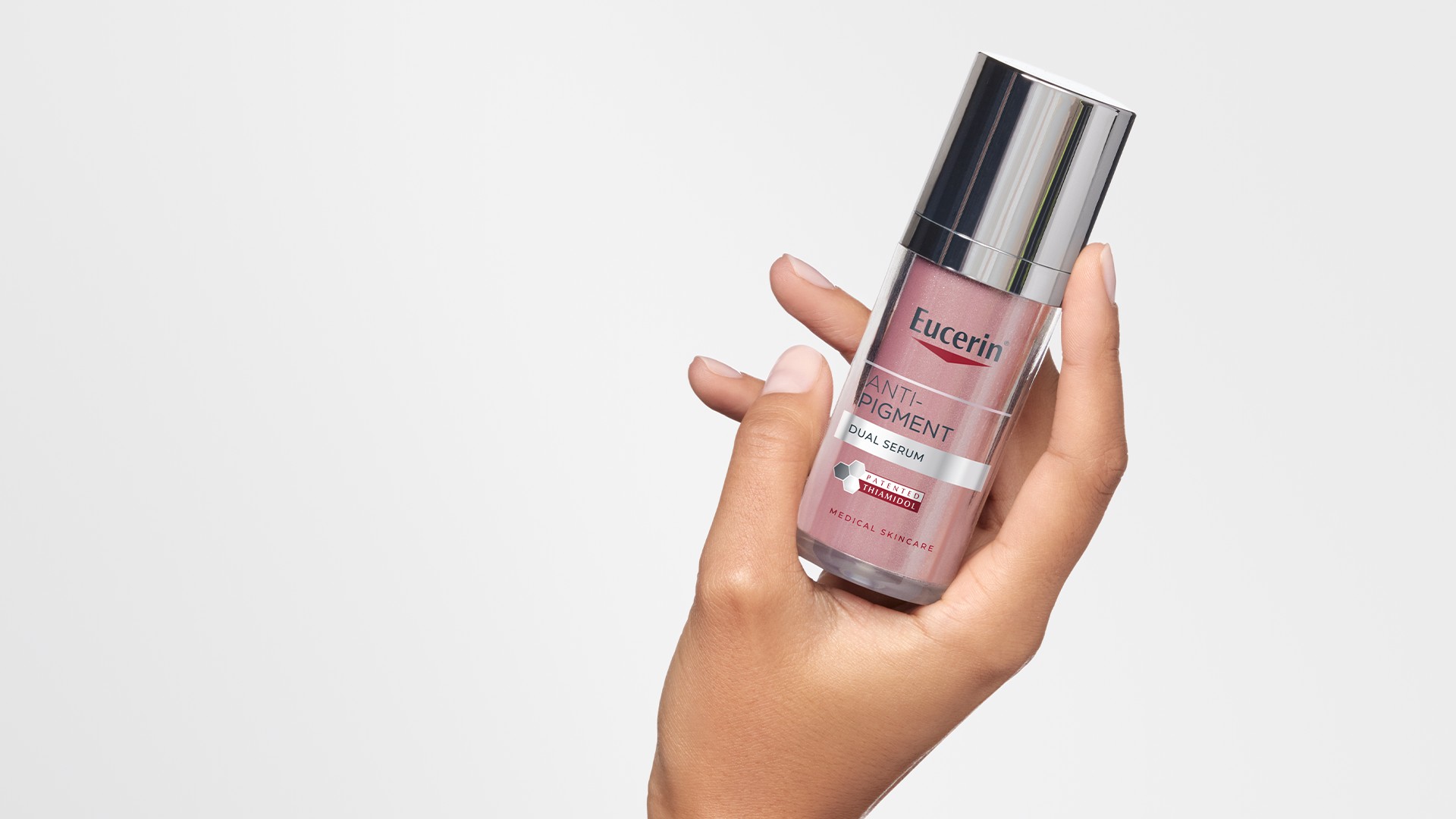 ECN AP PR Dual serum 02 web