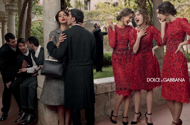 dolce-gabbana-fall-ads1