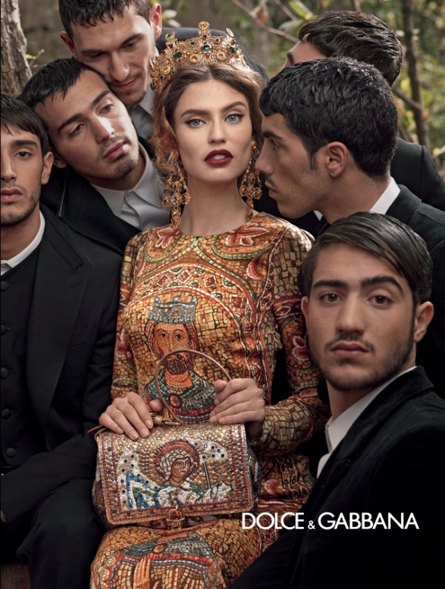 dolce-gabbana-fall-ads11