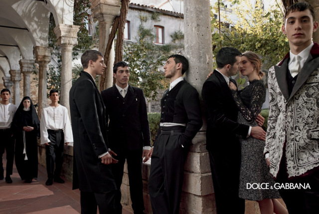 dolce-gabbana-fall-ads13