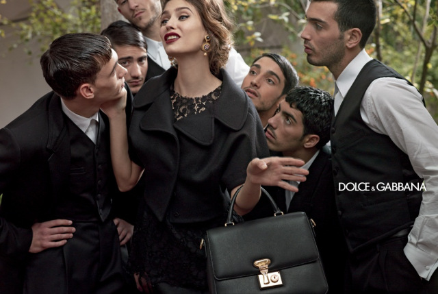 dolce-gabbana-fall-ads2