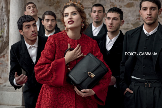 dolce-gabbana-fall-ads3