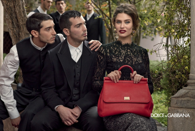 dolce-gabbana-fall-ads4