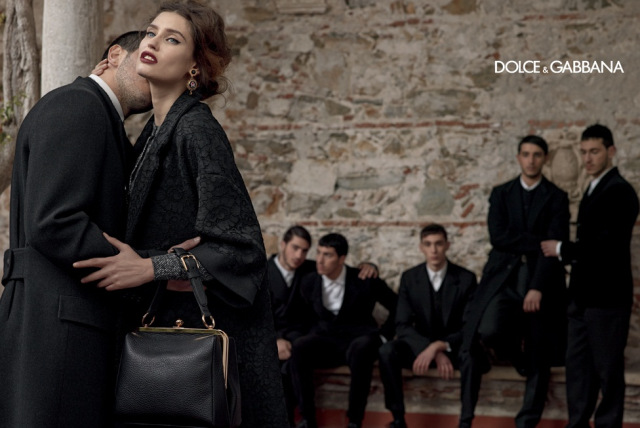 dolce-gabbana-fall-ads6