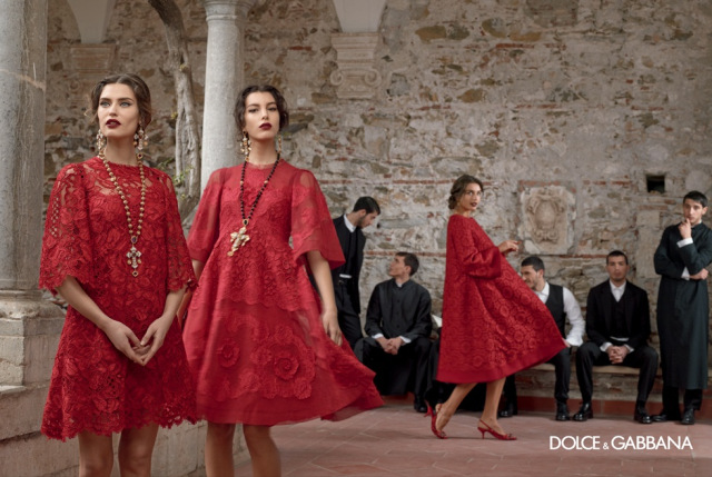 dolce-gabbana-fall-ads7