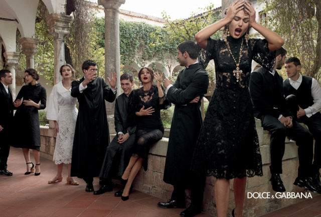 dolce-gabbana-fall-ads8