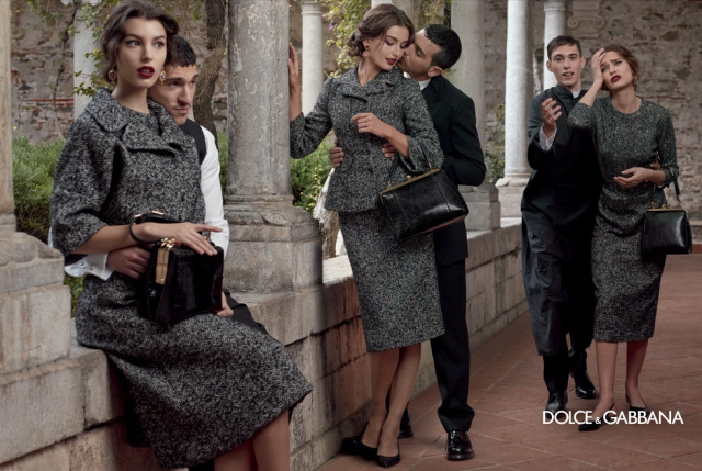 dolce-gabbana-fall-ads9