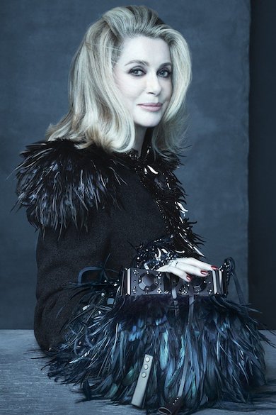 Catherine-Deneuve-Louis-Vuitton-Spring-2014-Ad-Campaign-Steven-Meisel