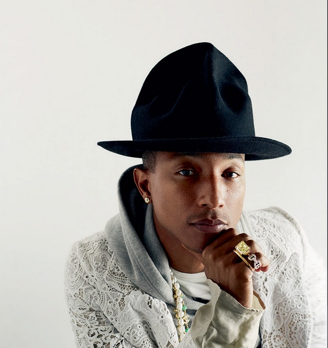 Pharrell-Williams ELLE-UK 01 cr