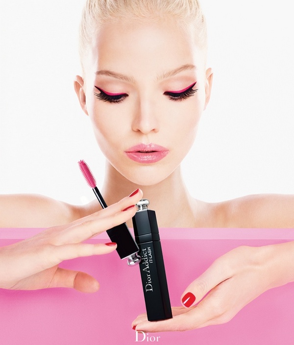 dior-lash-addict-photos-makeup1