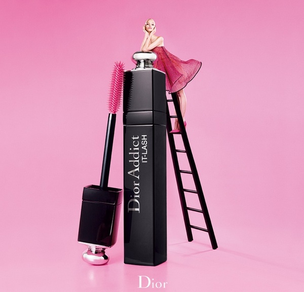 dior-lash-addict-photos-makeup2