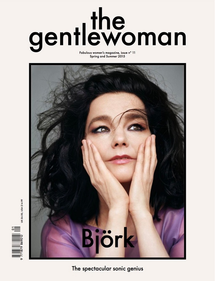 bjork-gentlewoman-2015-spring-photos01