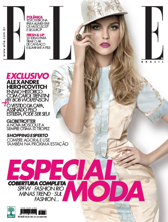 Caroline-Trentini-Elle-Brazil-July-2011-1