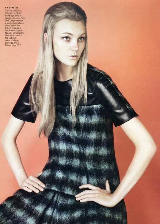 Caroline-Trentini-for-US-Vogue-DesignSceneNet-03