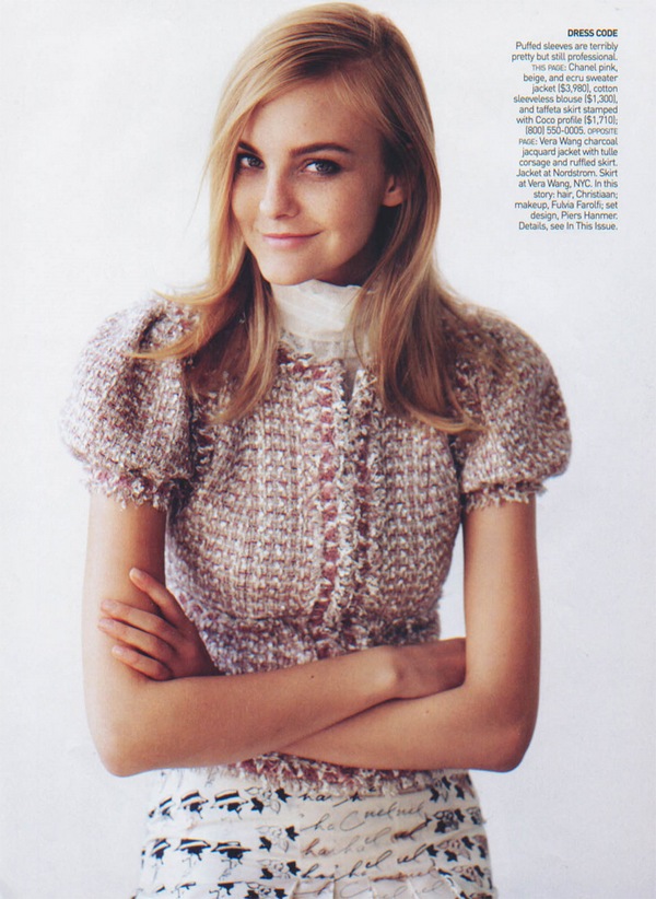 Nov-2005--Caroline-Trentini-vogue-129264 730 1000