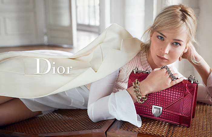 Jennifer-Lawrence-Spring-summer-2016-Dior-campaign-Credit-Dior-2