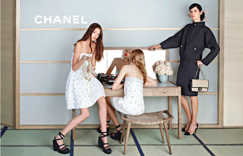 ChanelSpring1