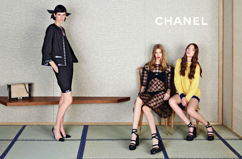 ChanelSpring4