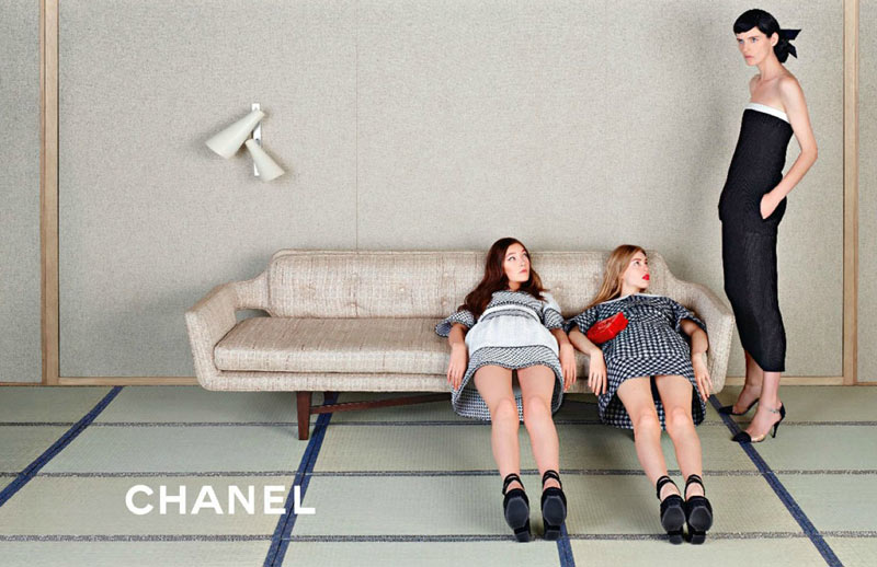 ChanelSpring5