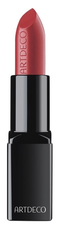 ArtCouture Lipstick366