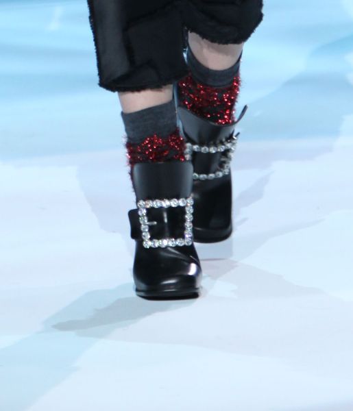 marc jacobs fall2012 10