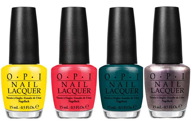 OPI-Brazil