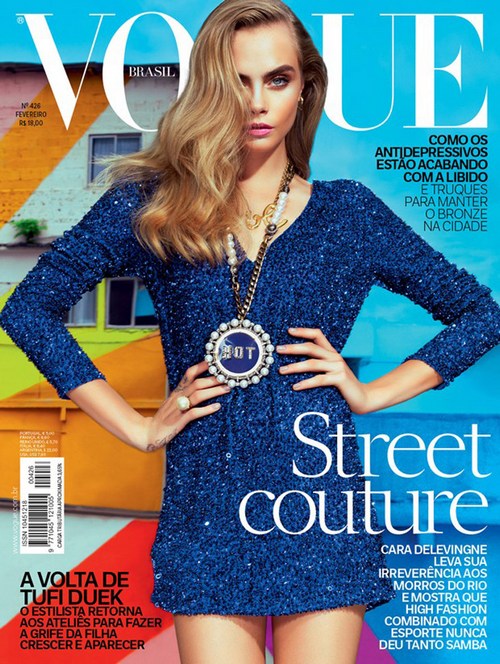 Cara-Delevingne-Vogue-Brazil-February-2014