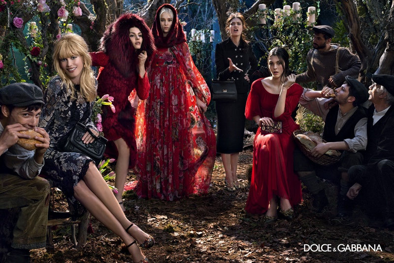 dolce-gabbana-2014-fall-winter-campaign3