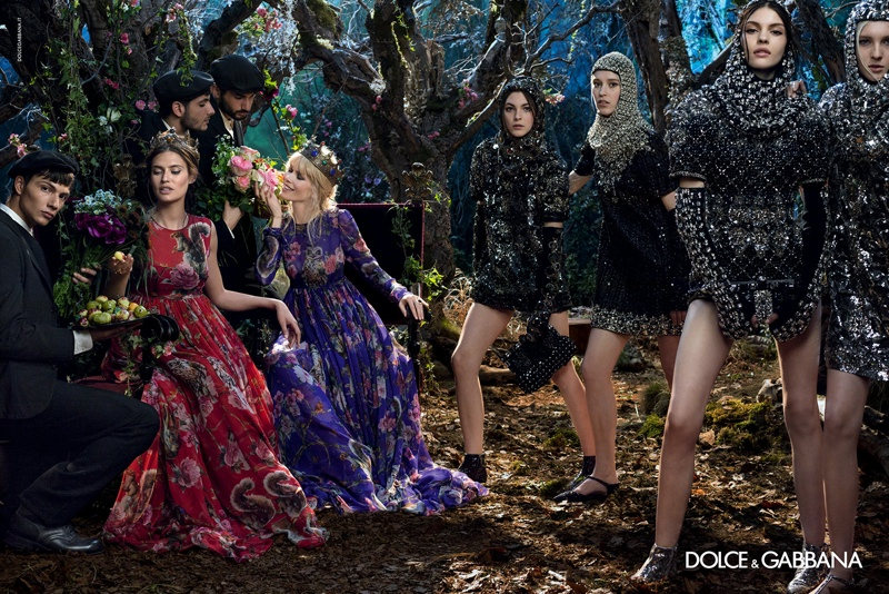 dolce-gabbana-2014-fall-winter-campaign5