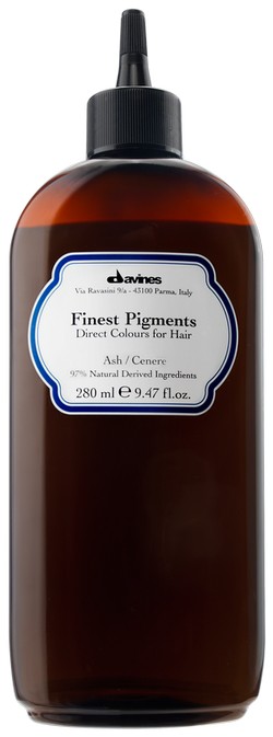 Finest-Pigments-Ash