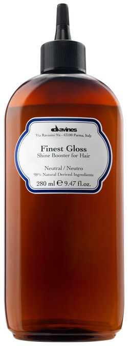 Finest-Pigments-Gloss